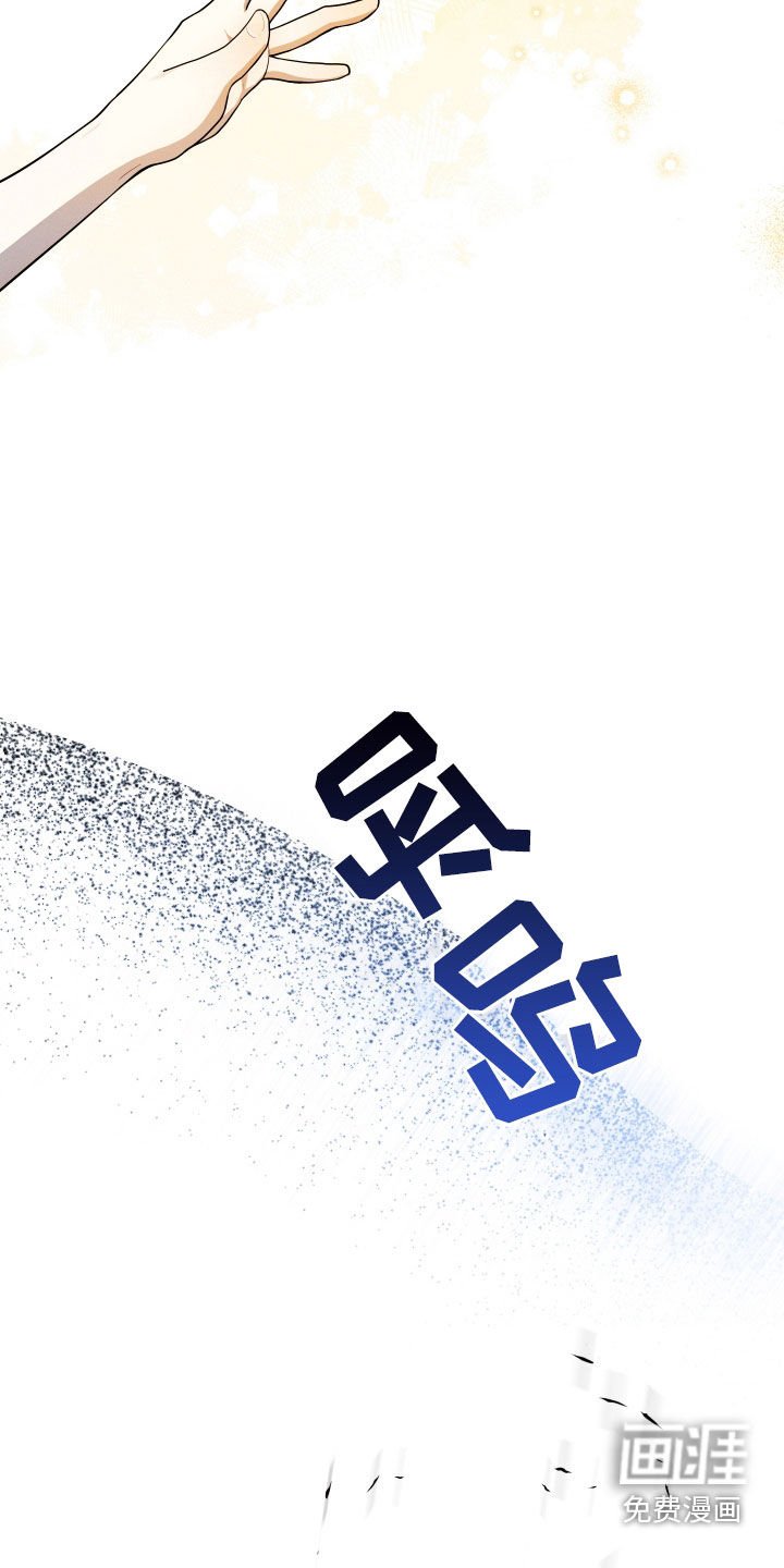 第32章：领养