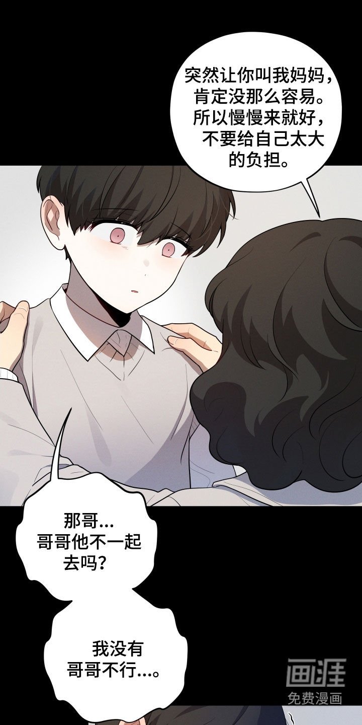 第32章：领养