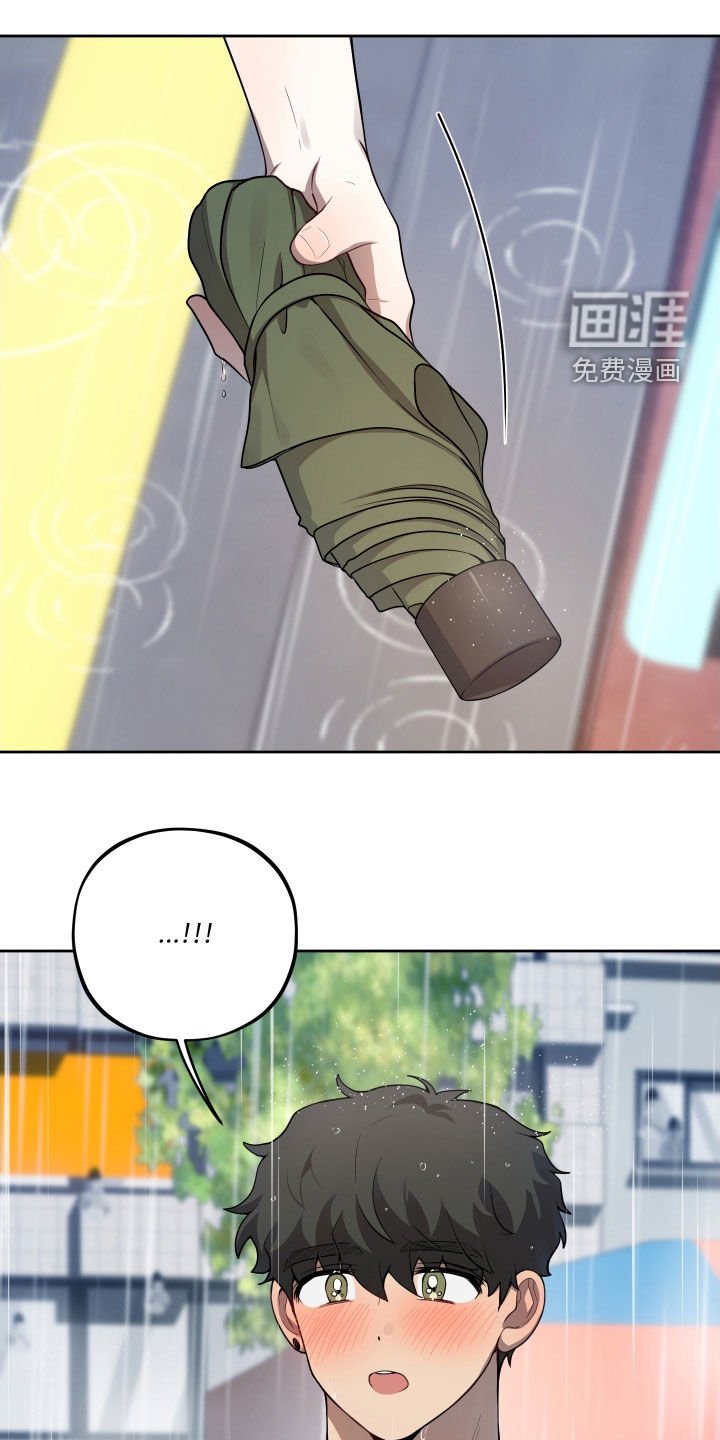 第35章：留言