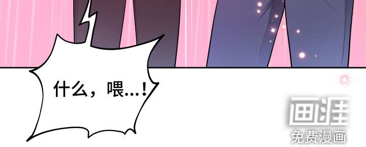 第35章：留言