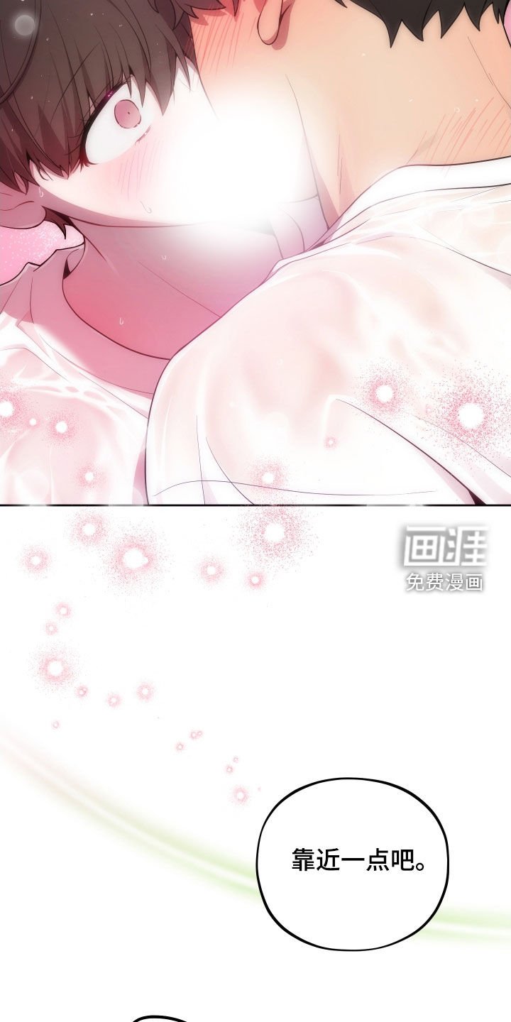 第35章：留言