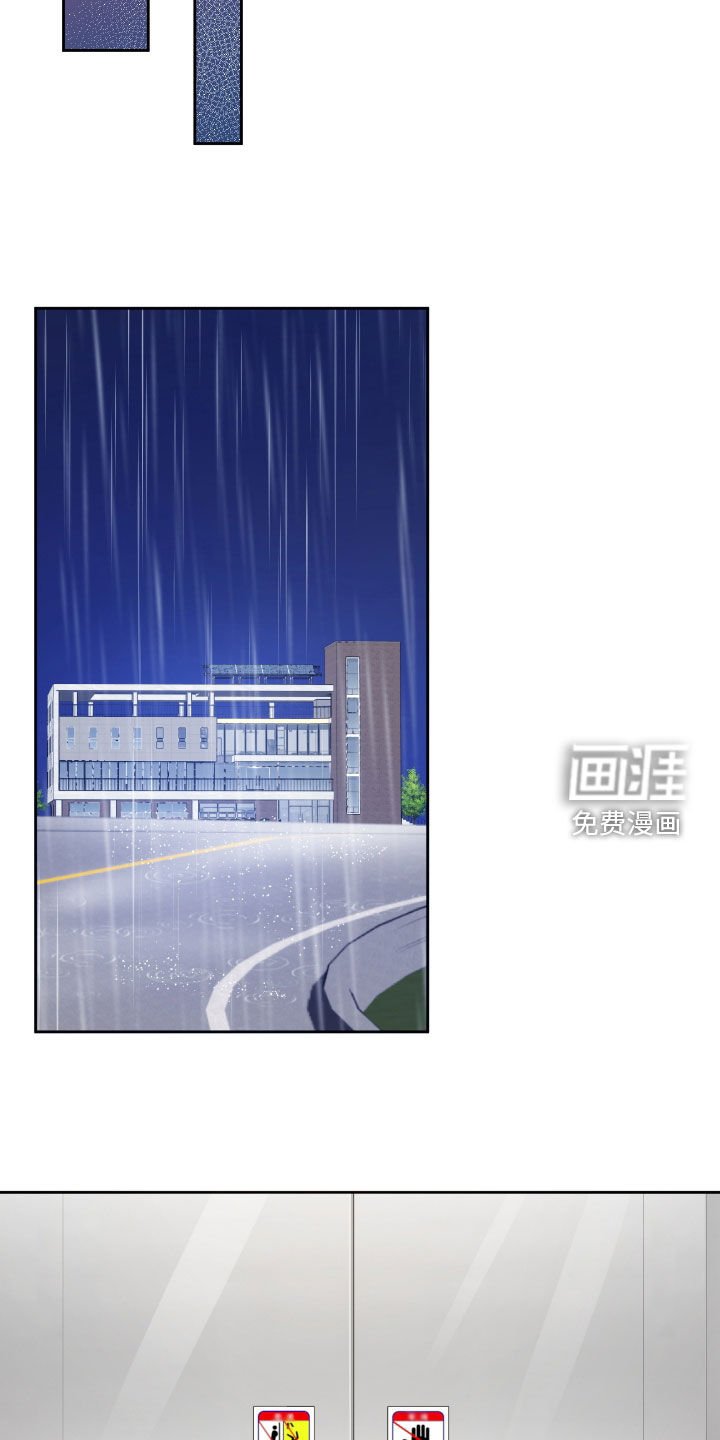 第35章：留言
