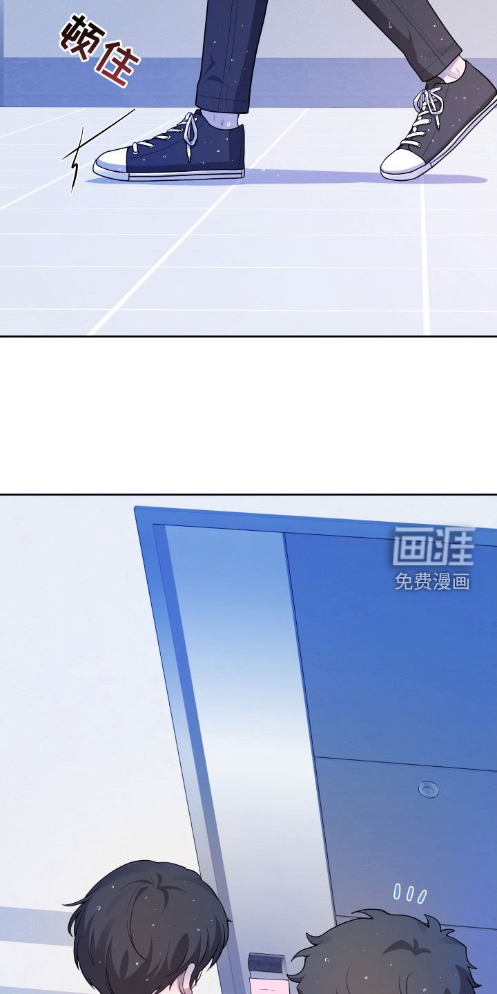 第35章：留言