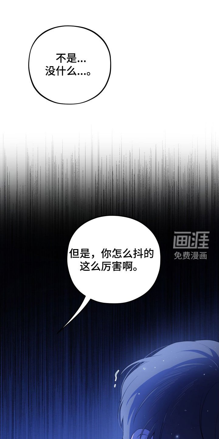 第35章：留言