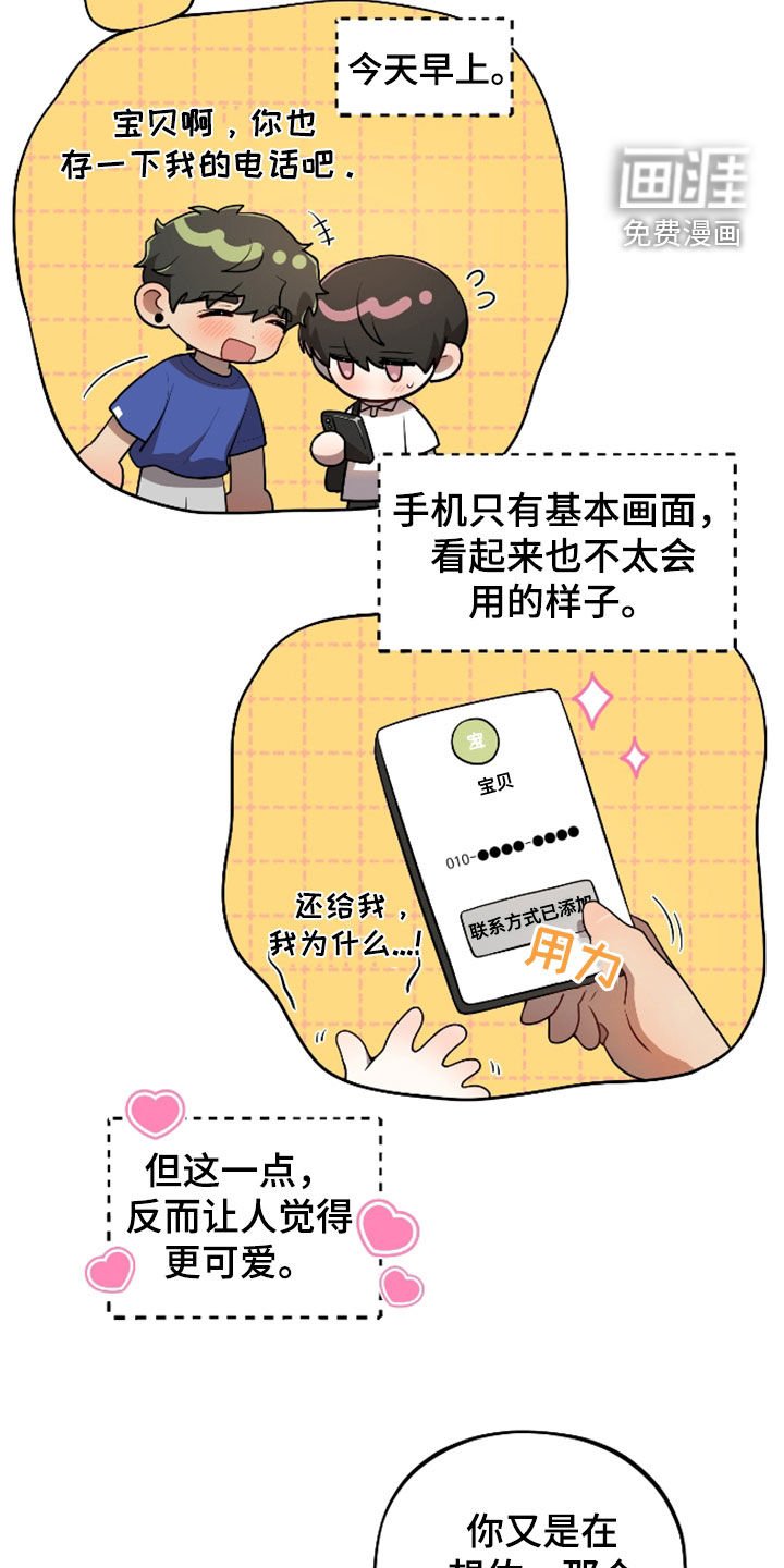 第37章：训练