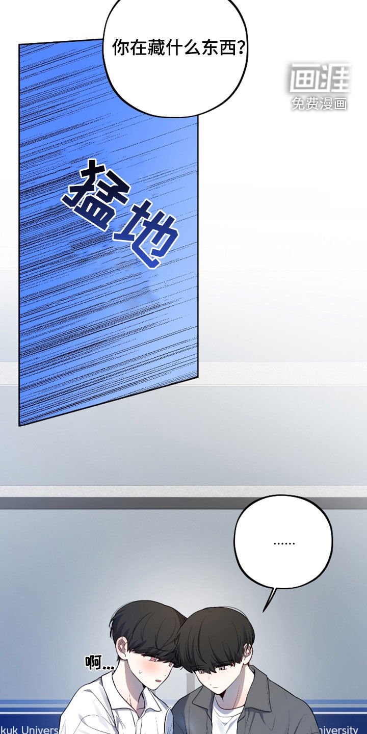 第37章：训练