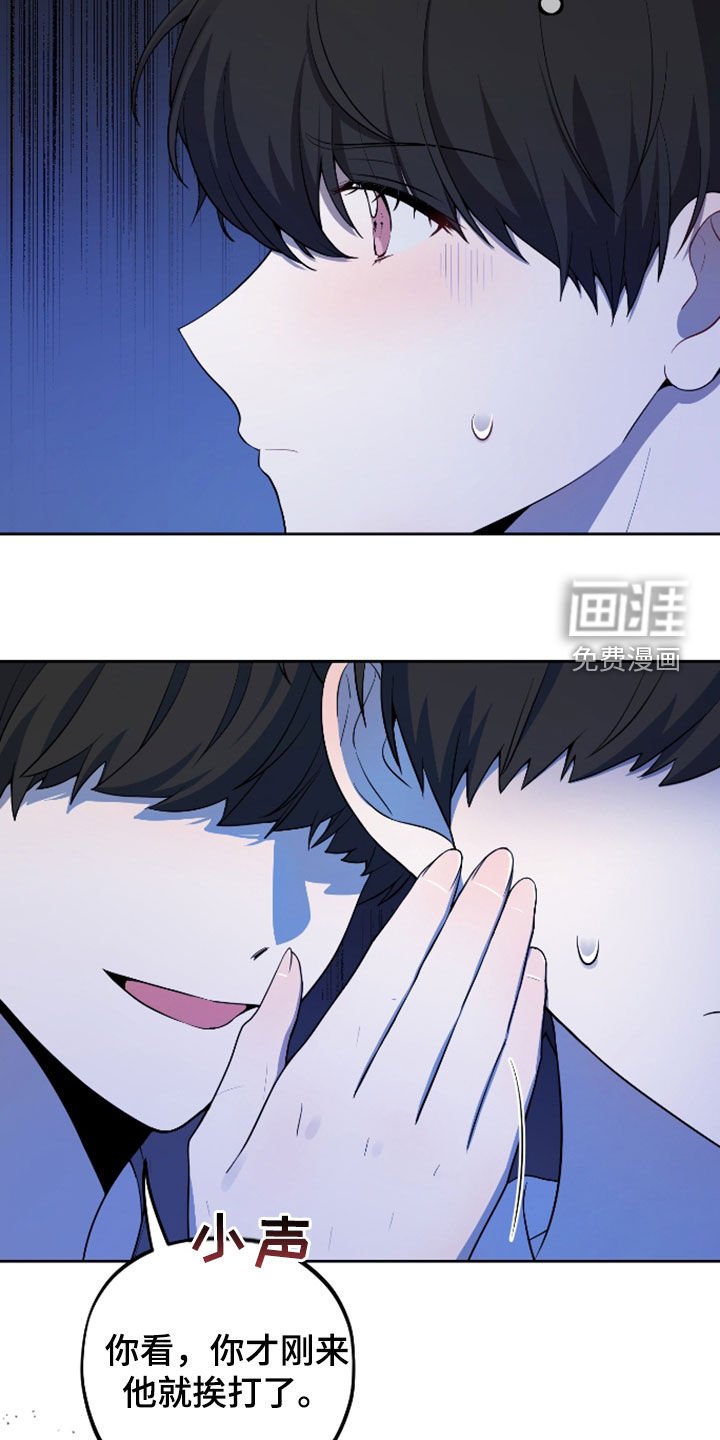 第37章：训练
