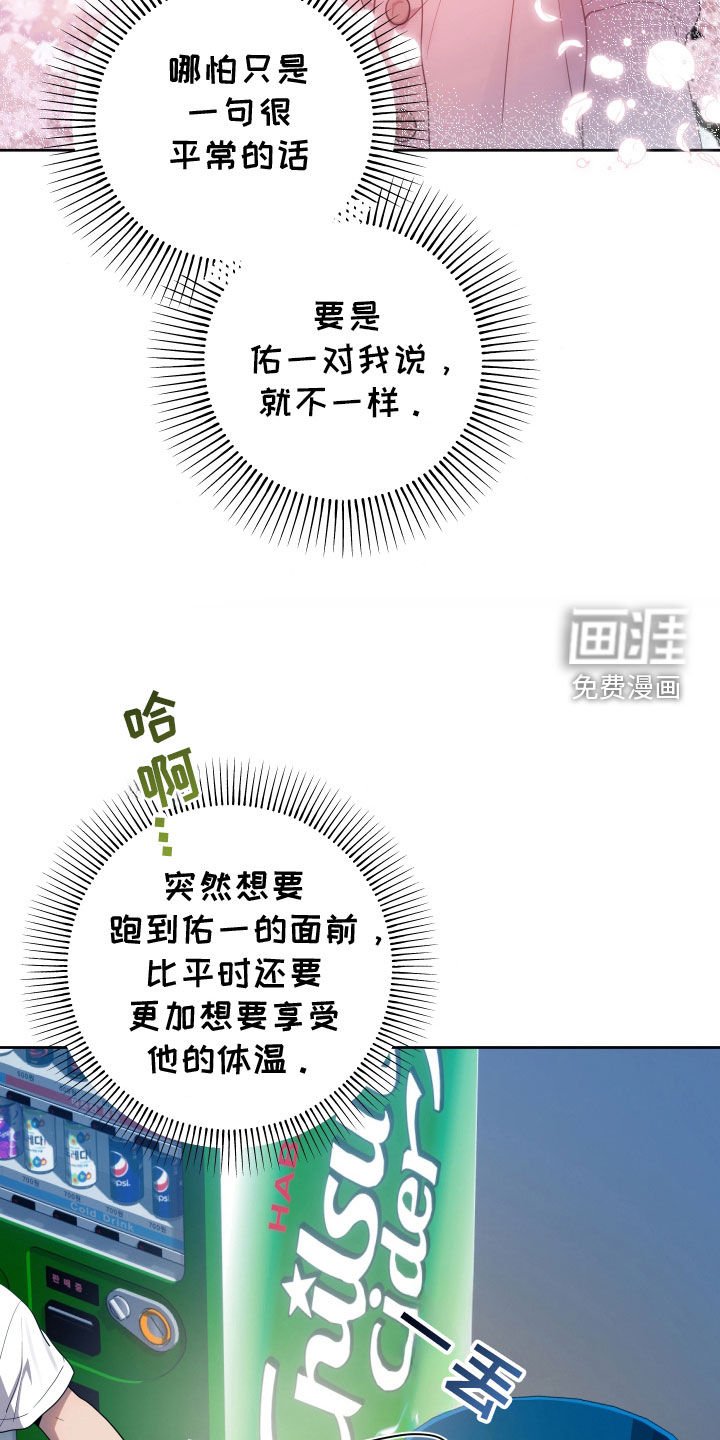 第41章：一见钟情