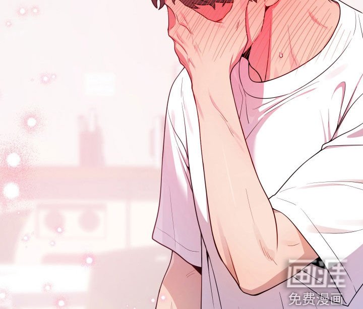 第41章：一见钟情