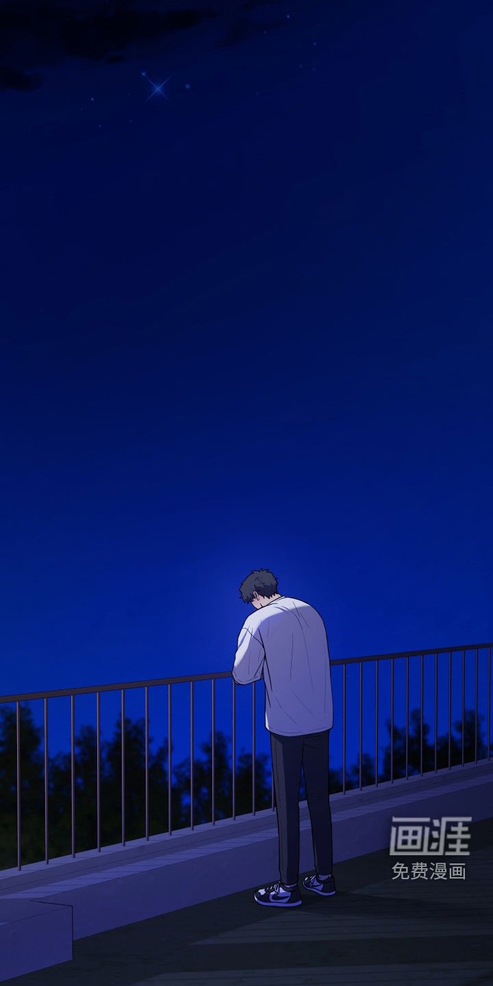 第43章：禁止对不起
