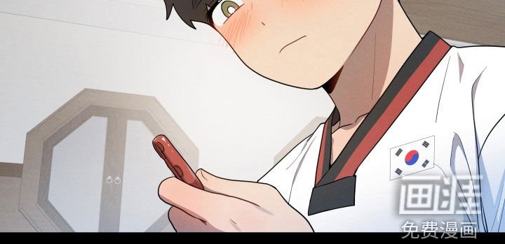 第45章：失去了归宿