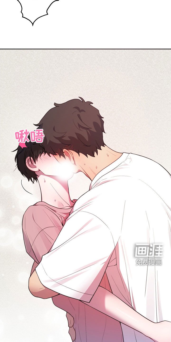 第51章：全部答应