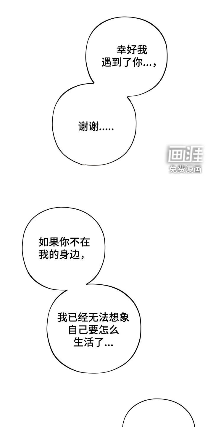 第52章：我喜欢你