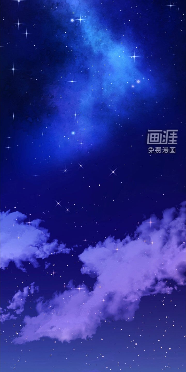 第52章：我喜欢你