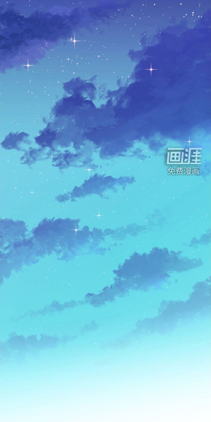 第52章：我喜欢你