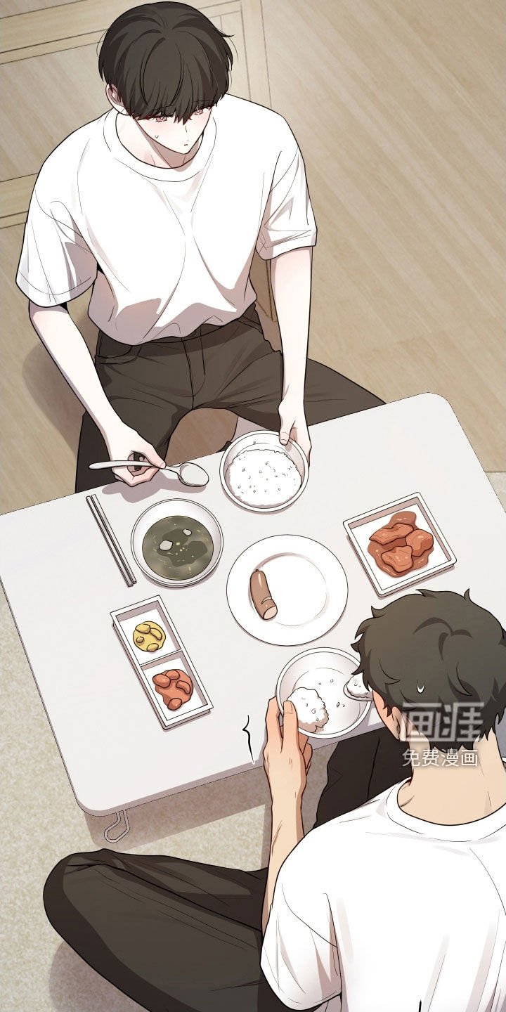 第55章：【第二季】生日礼物