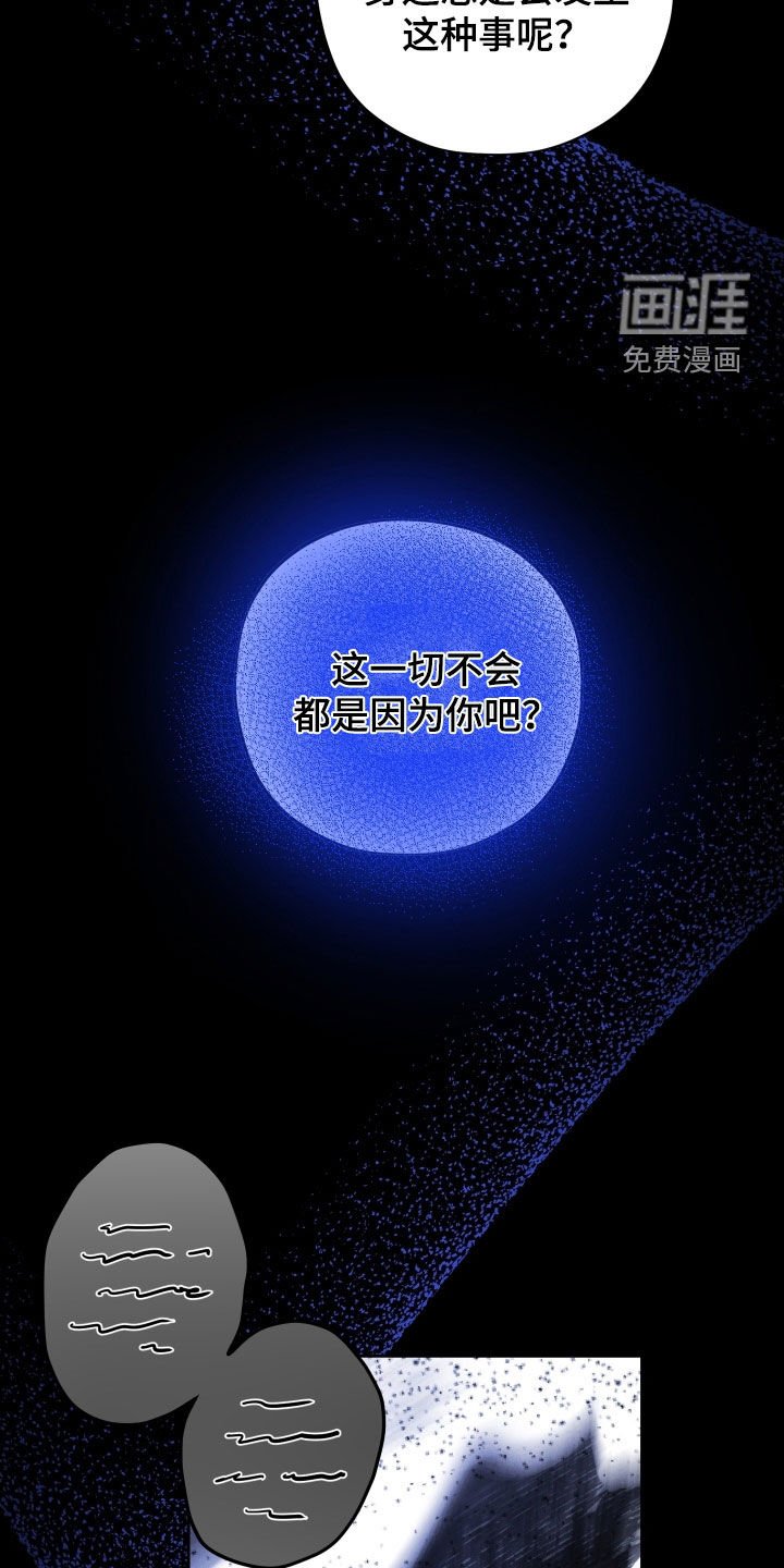 第60章：【第二季】养母