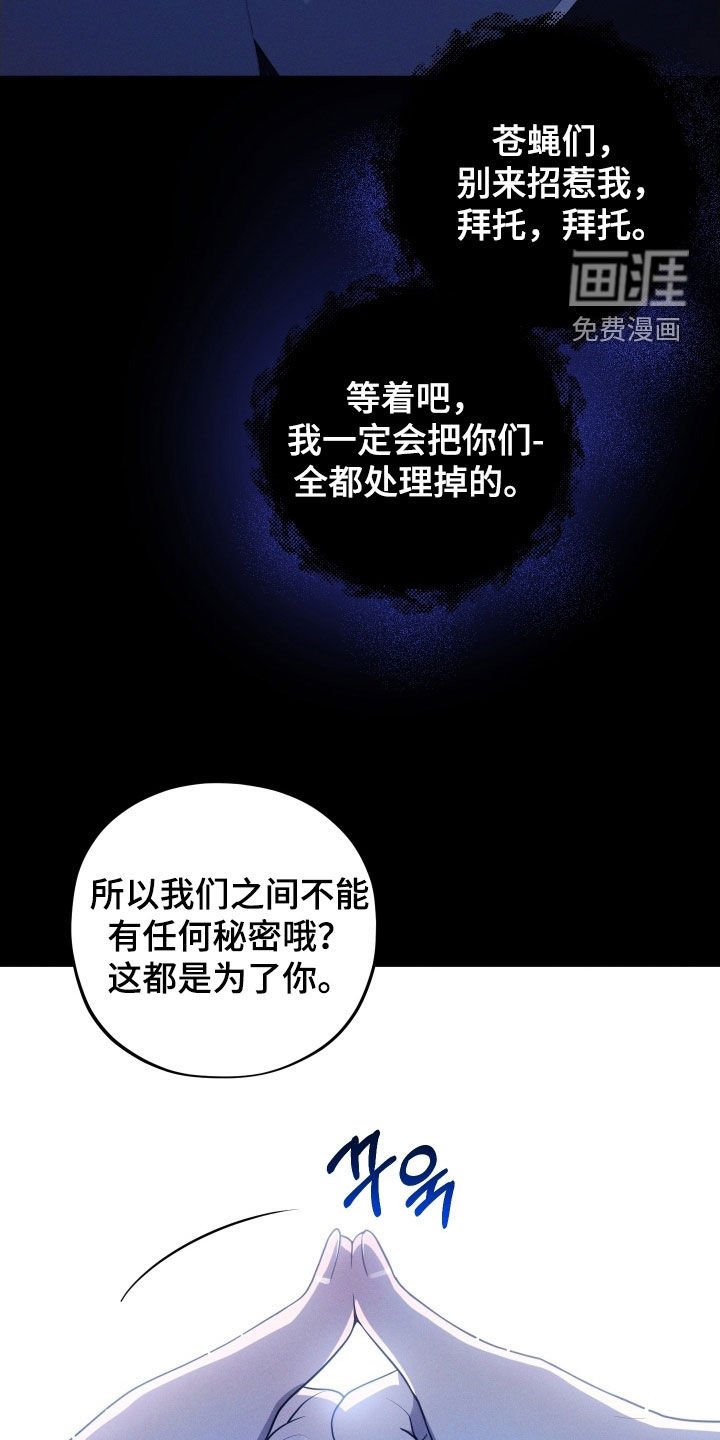第60章：【第二季】养母