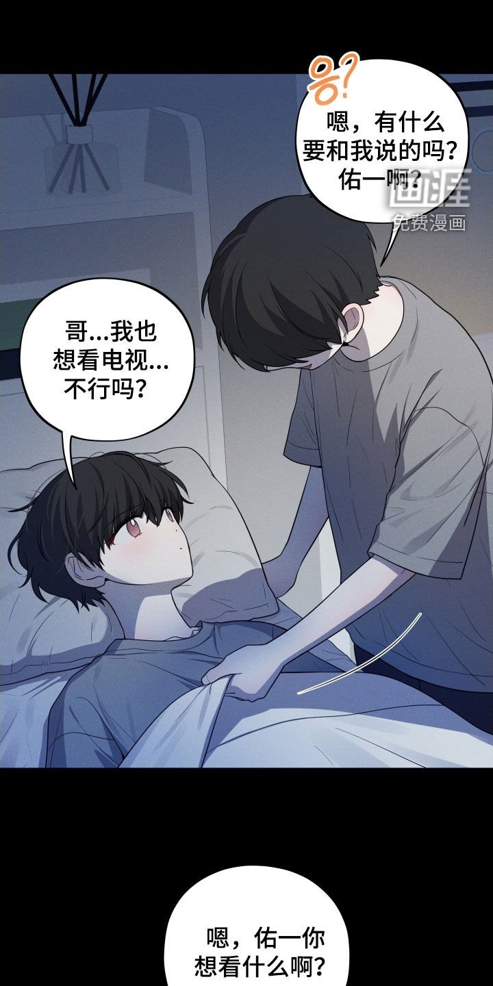 第60章：【第二季】养母