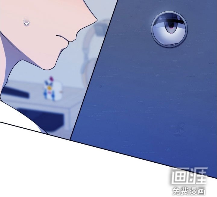 第61章：【第二季】疯子