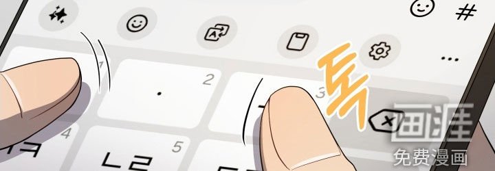 第62章：【第二季】你今天跑不掉