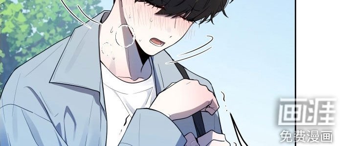第63章：【第二季】承认