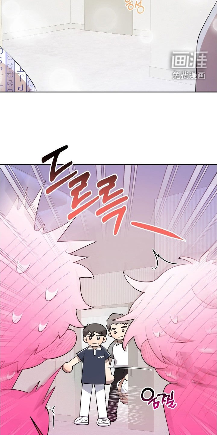 第67章：【第二季】伤疤