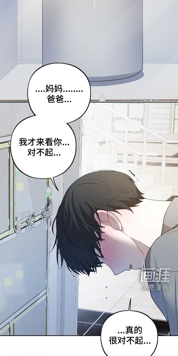 第68章：【第二季】好可爱