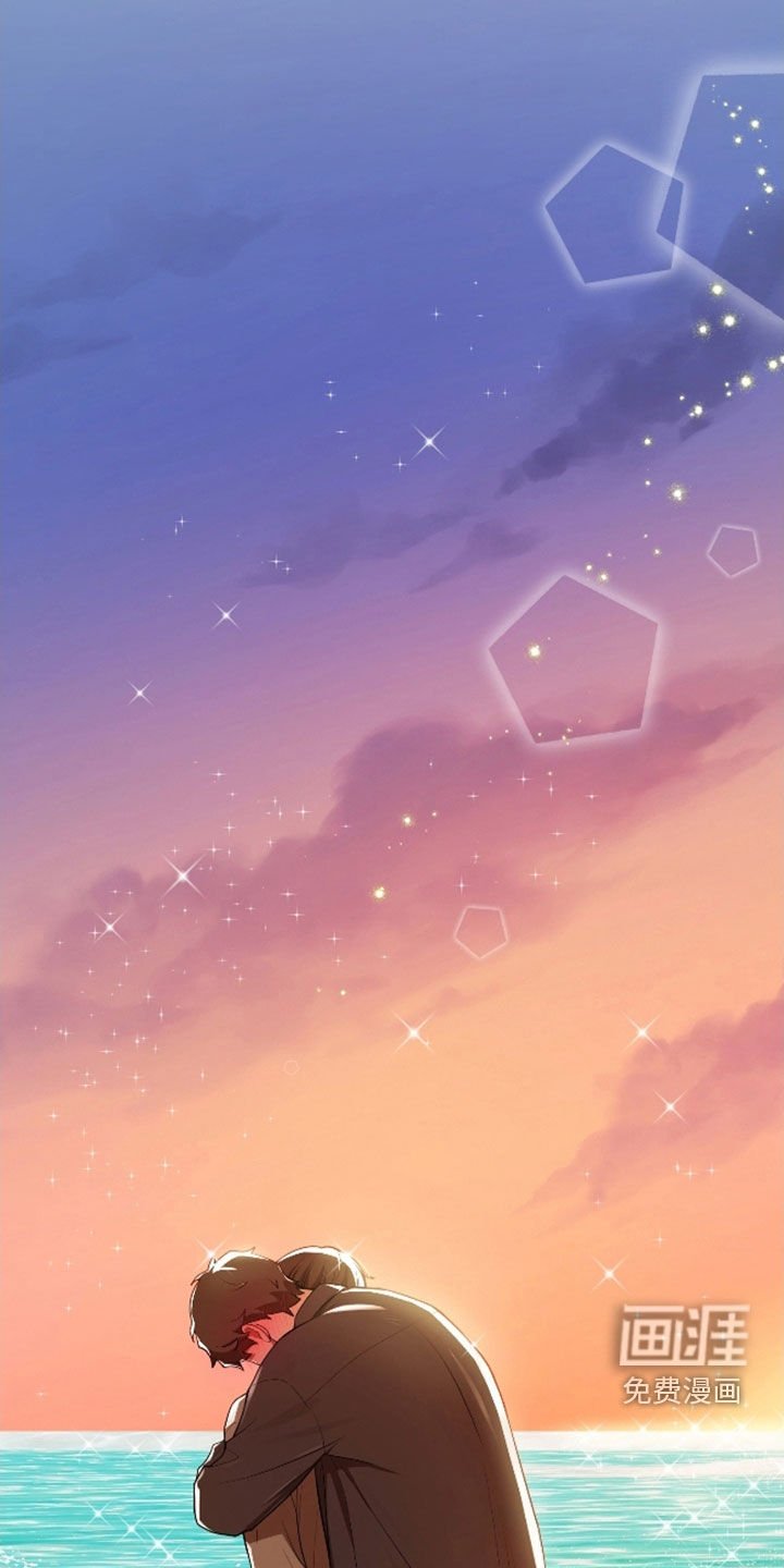 第69章：【第二季】休学