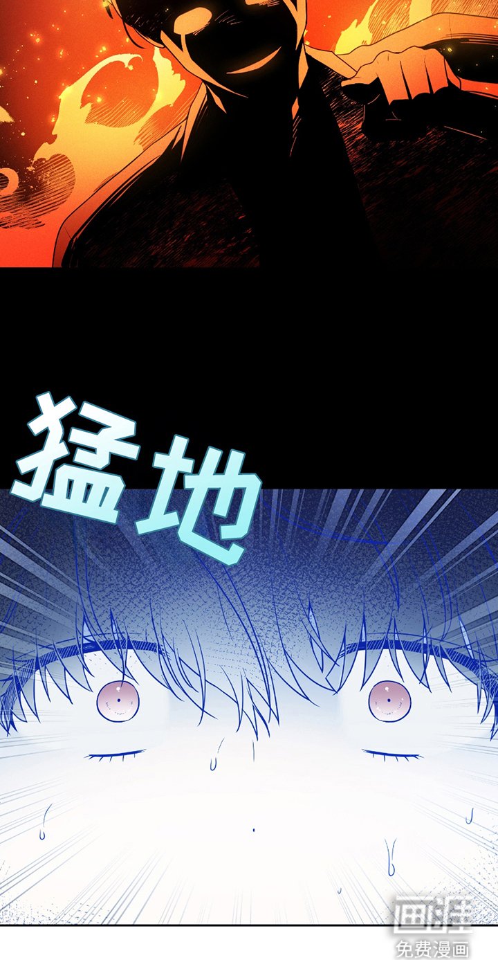 第7章：下铺