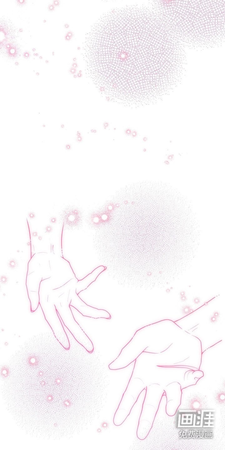 第76章：【第二季】做梦