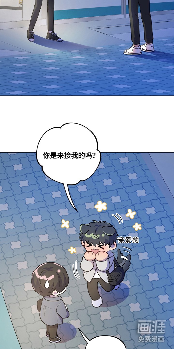 第9章：走神