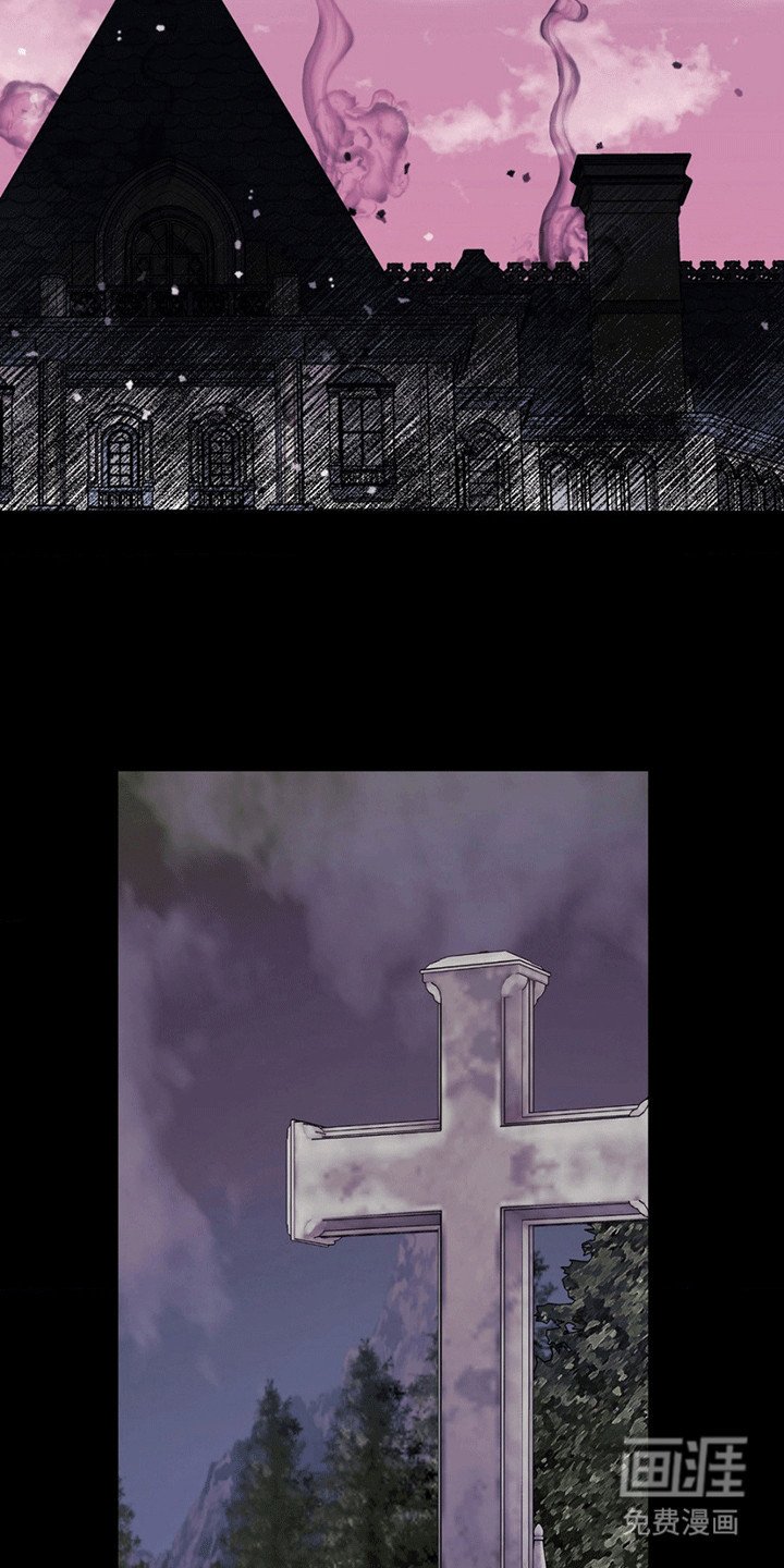 第1章：火灾