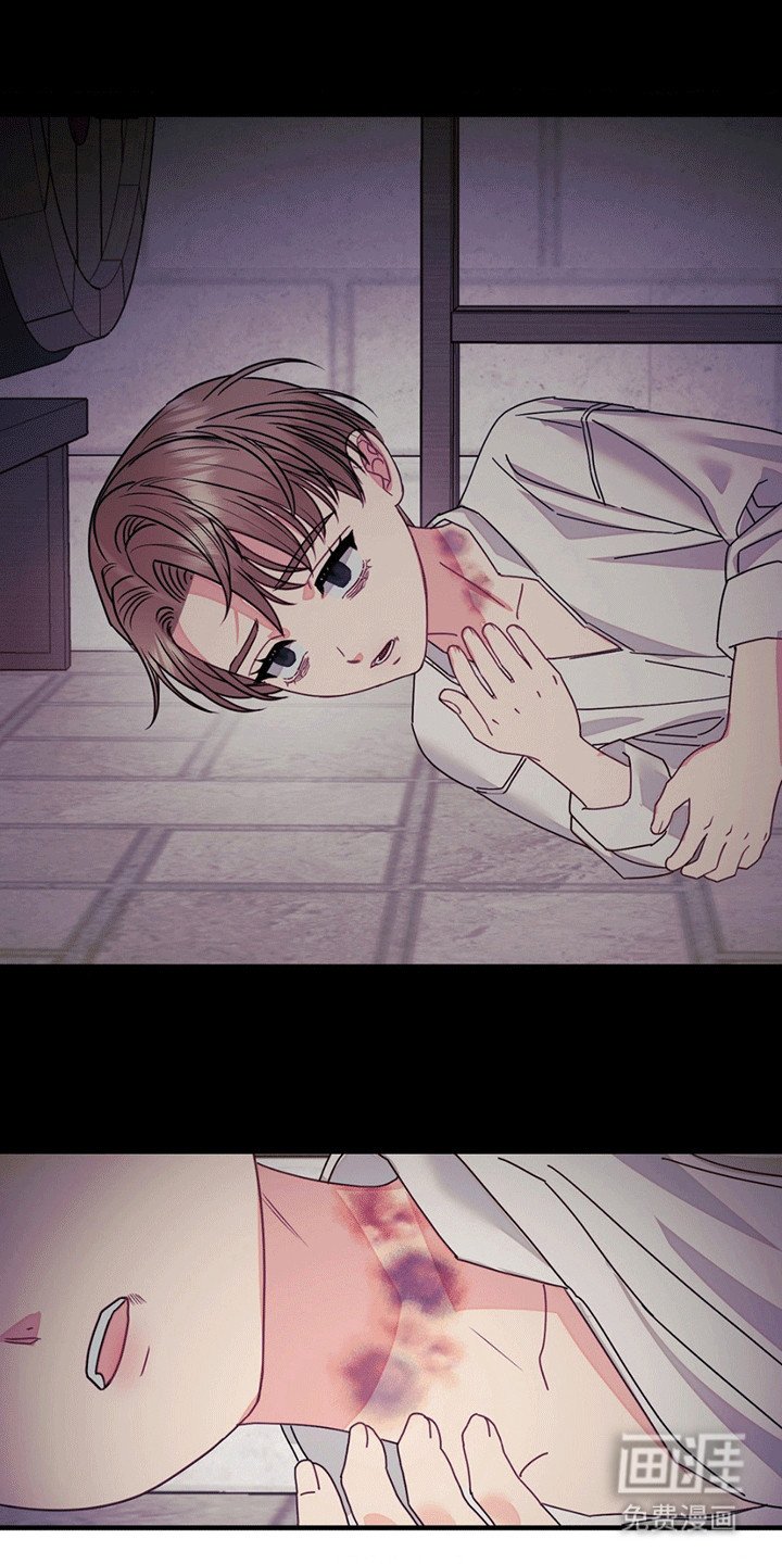 第10章：质问
