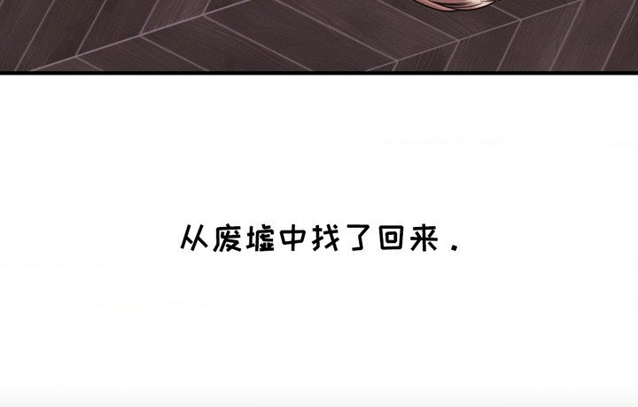 第10章：质问