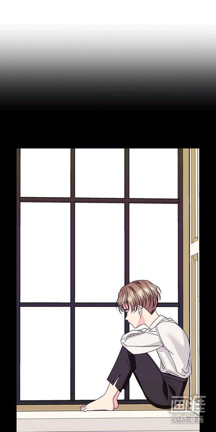 第11章：光芒