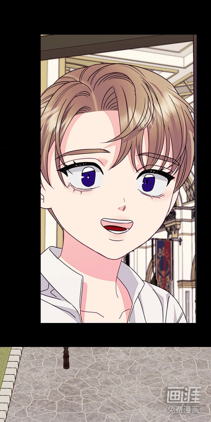 第11章：光芒