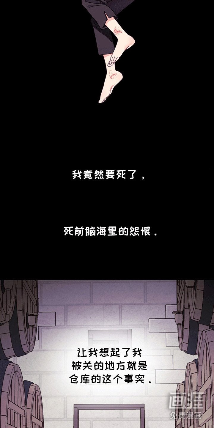 第11章：光芒