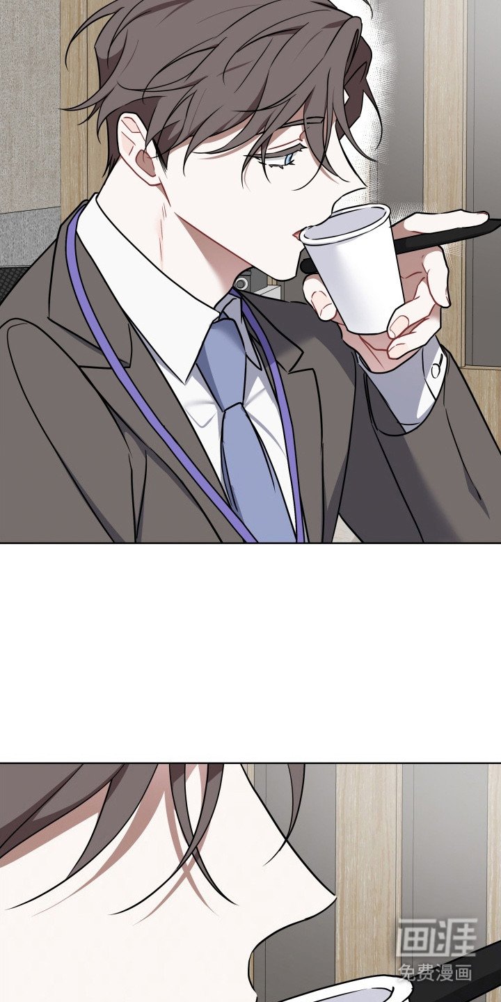 第1章： 暗恋