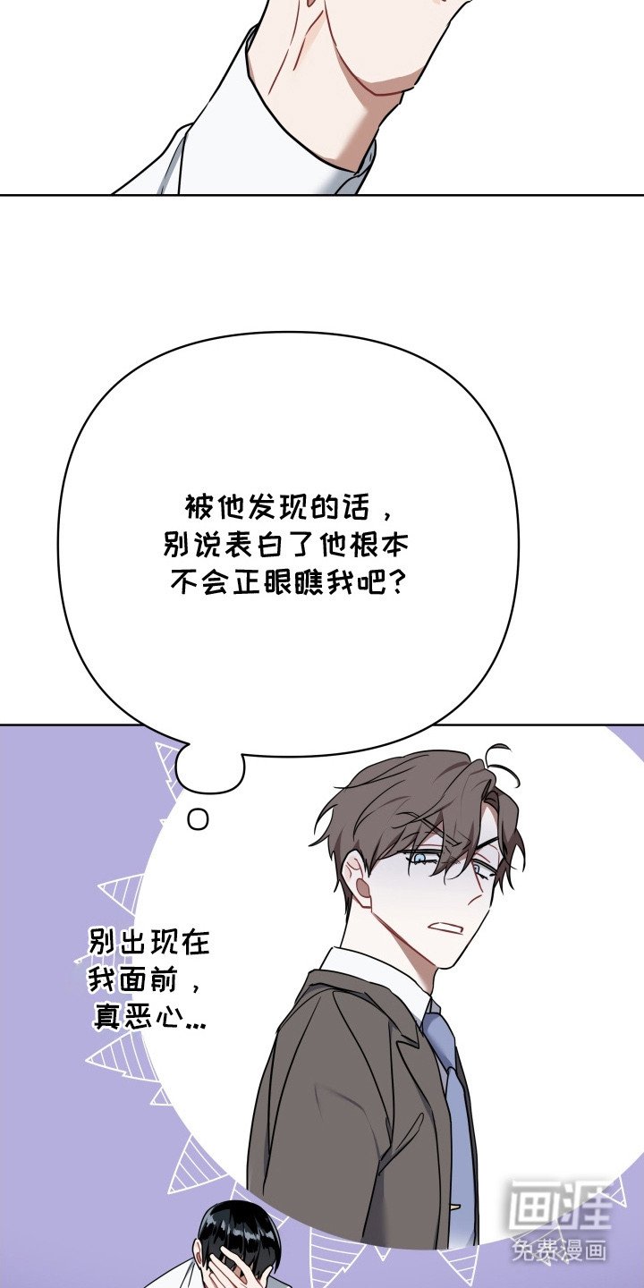 第3章：提示框