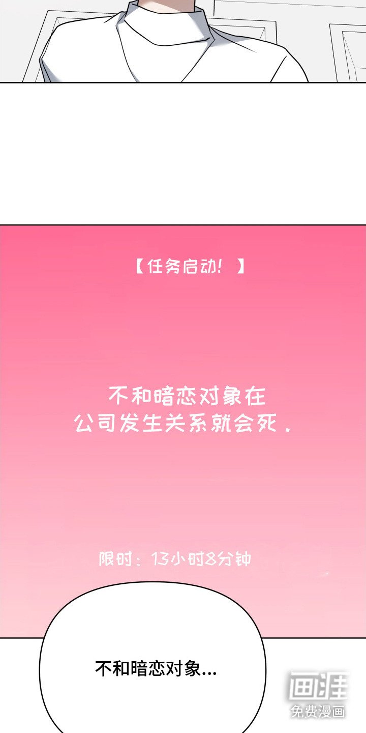 第3章：提示框