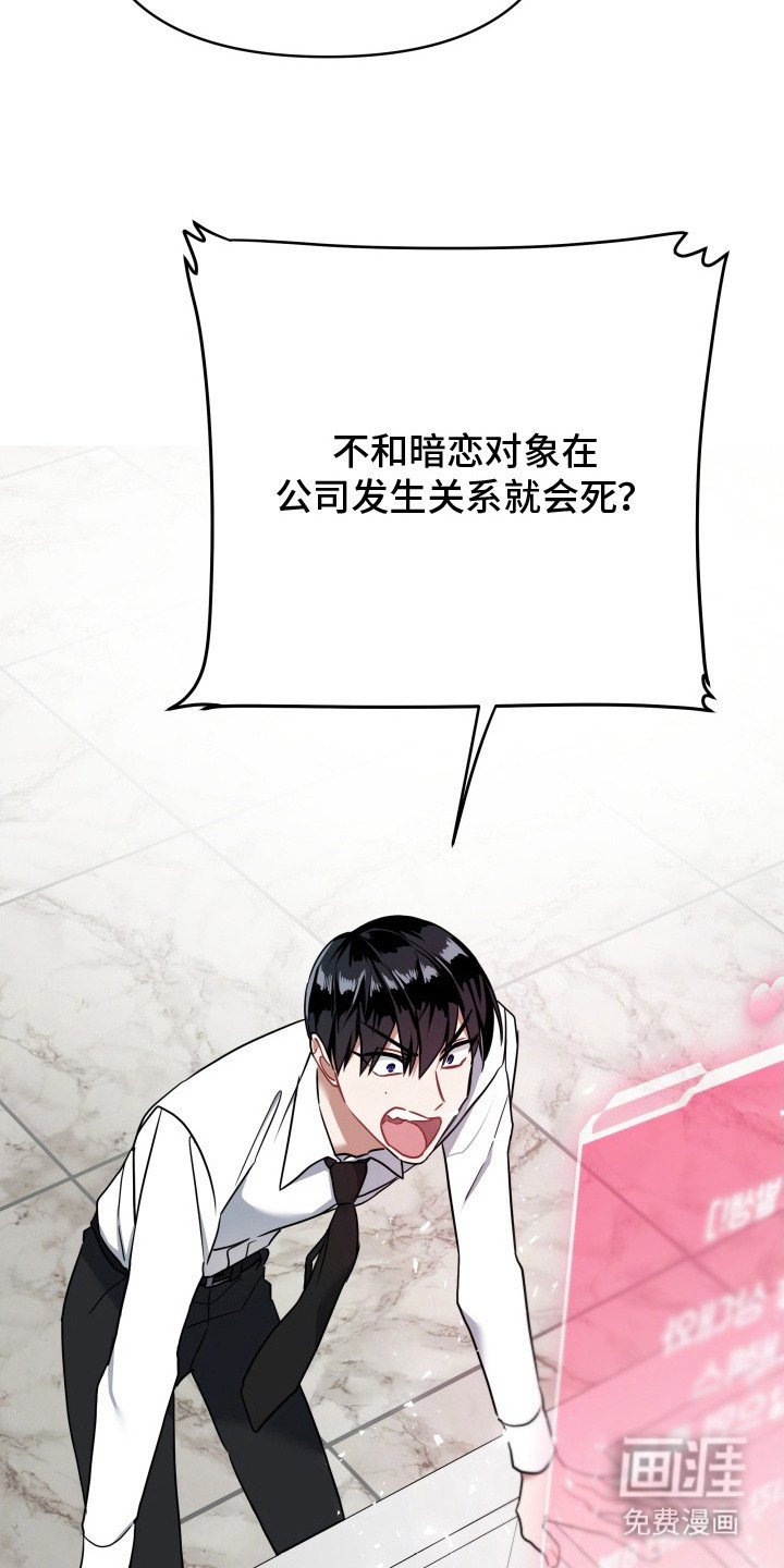 第3章：提示框