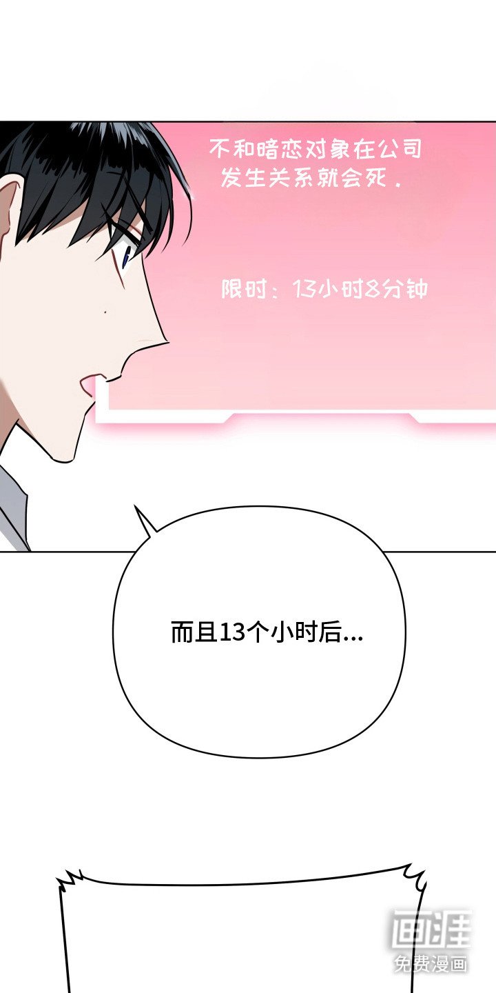 第3章：提示框