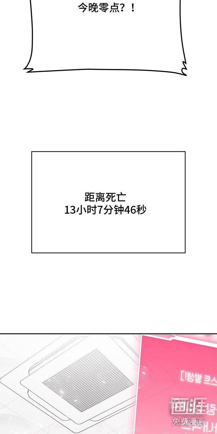第3章：提示框