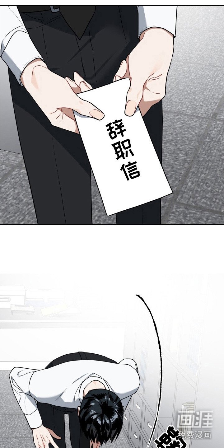 第5章：也能看见
