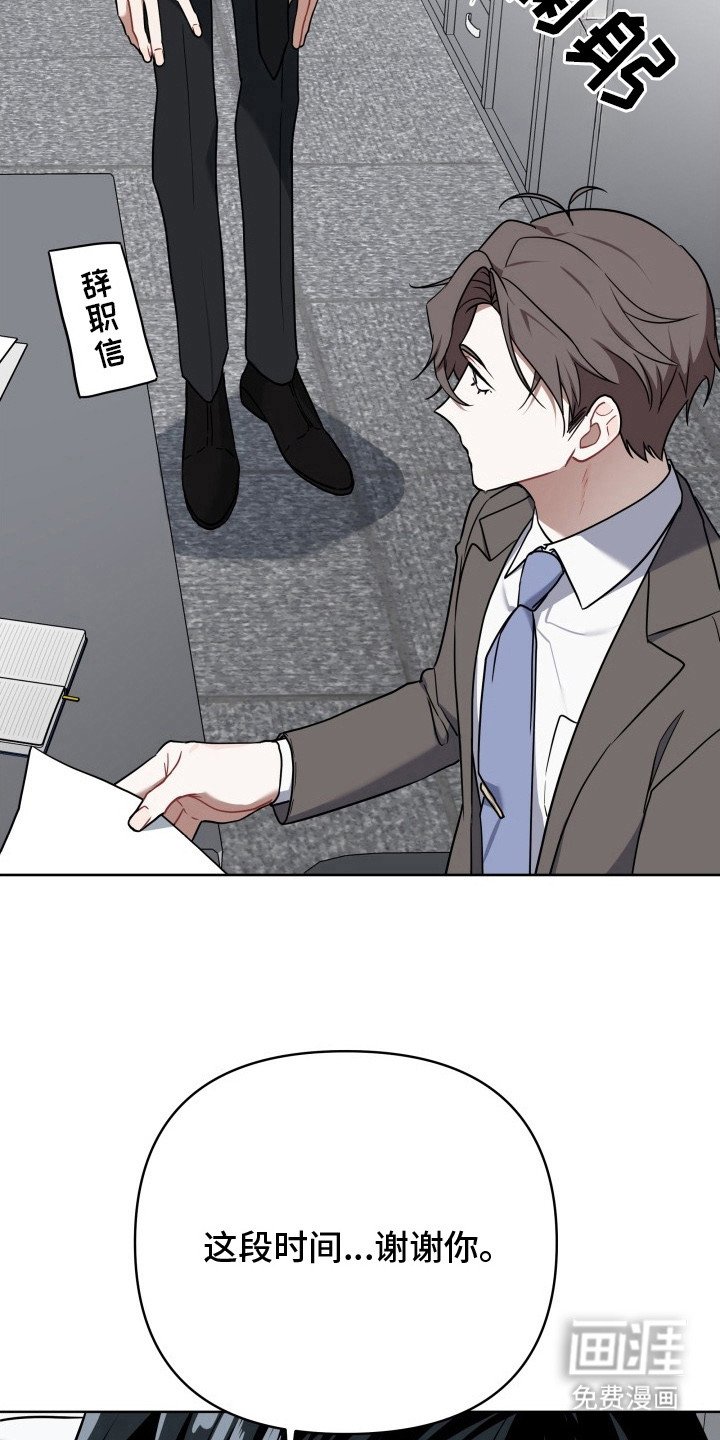 第5章：也能看见