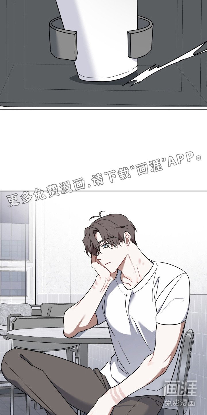 第6章：完成了