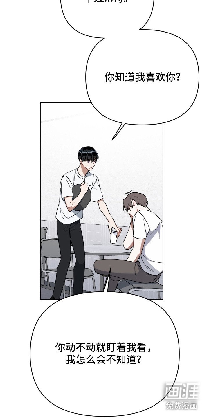 第6章：完成了