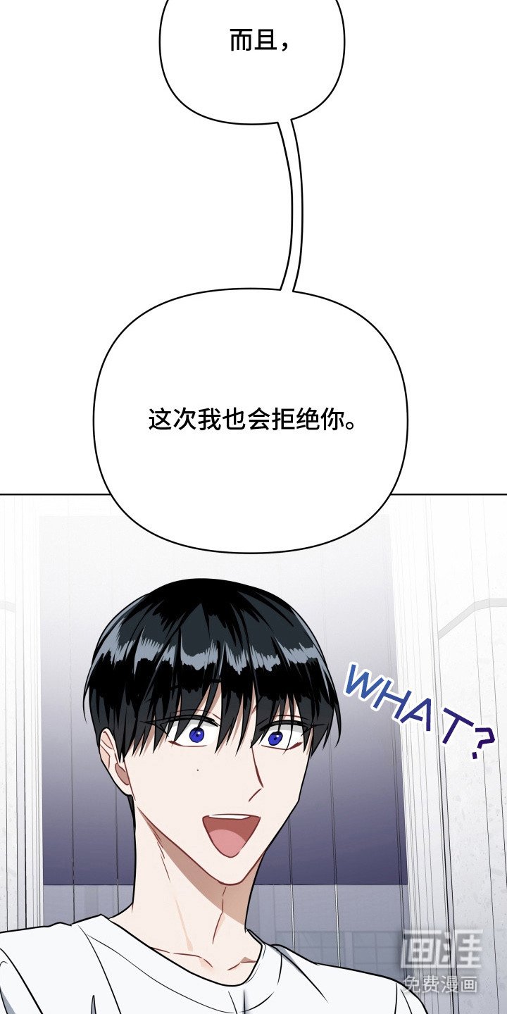 第6章：完成了