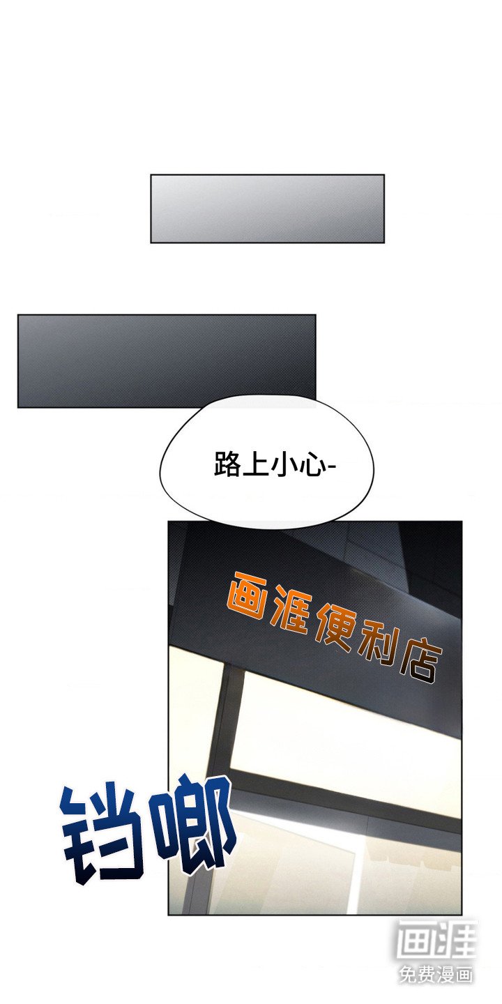 第11章：猜测